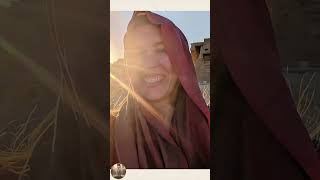 Sacred Travel  My Life Changing Journey & Spiritual Awakening #thesacredtravelpodcast #FindYourPath