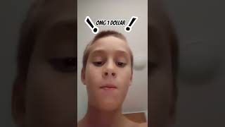 my tooth fall out