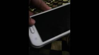How to use your phone without battery
