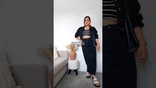 Summer Outfit Ideas #youtubeshorts #summeroutfits #summerfashion2024 #summeroutfitideas #sheinforall