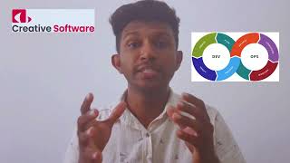 Field visits  (IFS / Creative Software / WSO2 / 99x)