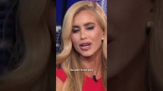 BTC to conservative: “You don't have to debase yourself like this for Trump”