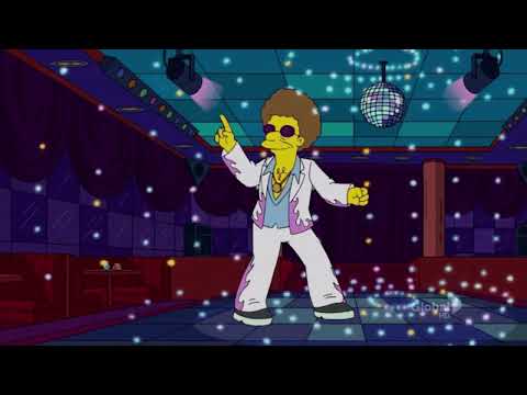 Lllemonade - "THE SPAR" (Experimental Disco/Trap) [TYPE BEAT]