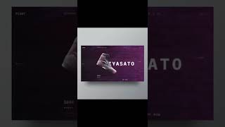 Shoes Transformation Animation using Html and Css Source Code  #jaincoder #html #html5 #css #css3