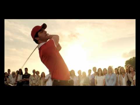 DS  essential for India RAJNIGANDHA TVC   KUCH KAR AISA