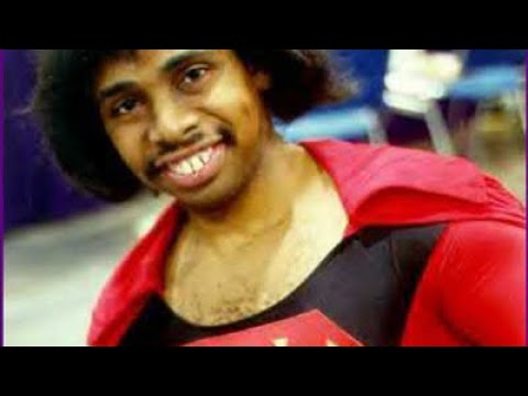Tariq Nasheed Questions If Random Guy Would Fight This Hard For Sistas