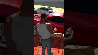 #indianbikesdriving3dtipsandtricks