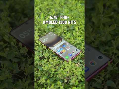 Infinix Note 50S Phone || Buy Or Not😐 #tech #techtech #trendingshorts #new