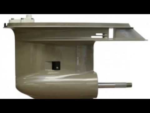 Yacht Bottom Painting