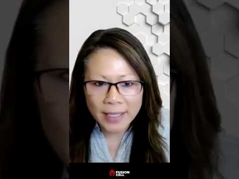 Ace Your Virtual #interview #veteran