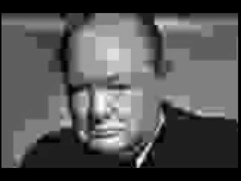 beaches.mp4