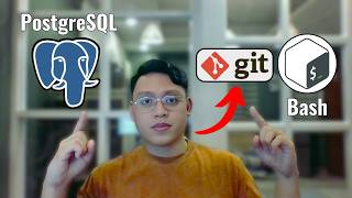 I want to become a programmer. So I started my journey (week 17)