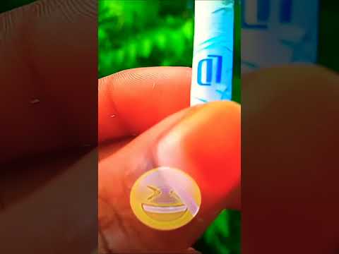 দ্রোবাদে থাকি শিক্ষা দিছে মা,যতটা দুর্বল ভাবো ততটা দুর্বল আমি না..!!☠️😈💀🤟🤟🤟🤟🤟🤟🤟🤟🤟