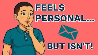 The ONE Subject Line Trick That Skyrockets Email Opens