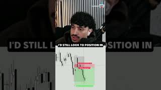 You Can’t Eliminate Error - You Can Manage It 🧠📊