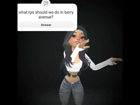 #sza #music #playboicarti #edit #remix #viral #zepeto #zepetor #musicgenre #roblox