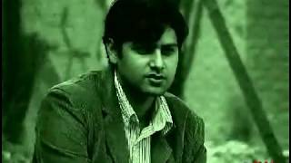 Nitin Vats, He thinks faster than Computer-CNN-IBN Report