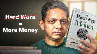 The best finance Book (I Have Proof)