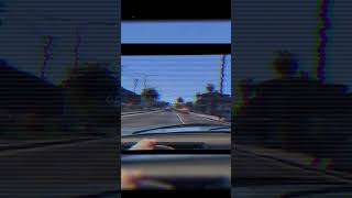 Part 2 | LIVE: O.J. Simpson's Infamous Bronco Chase | LSPD & Blaine County Sheriff-Pursuit #fivemrp