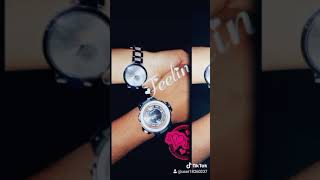 #Relation - nikk  (status video)