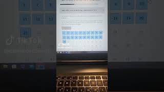 Responsive Web Design Certification #website #webdevelopment #coding #code #developer #html #css