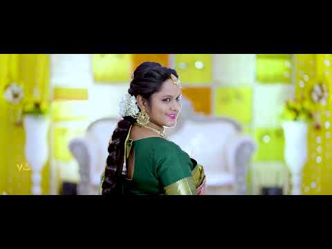 AKHILA SRIMANTHAM