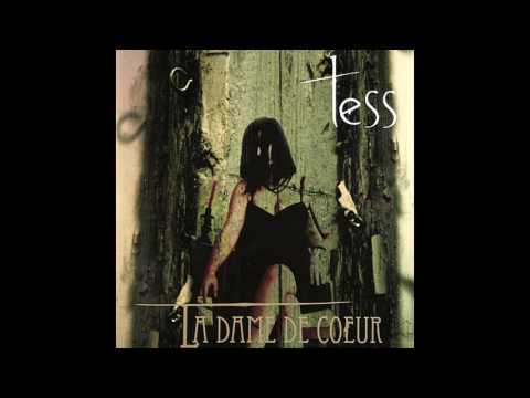 TESS - Années Closes (Audio HD)