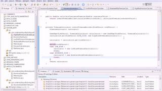 Codemanship's Code Smell Of The Week - Switch Statements Part II