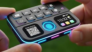 25 Coolest Amazon Gadgets You’ve Never Seen Before