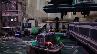 VB MICROPROJECT 1 SIMULATION GROUP - SAN JACINTA NAWA