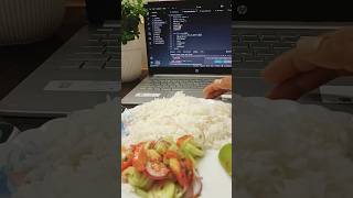 pattern using turtle library #coding #youtube #shorts #codinglife #improvement #decipline #python