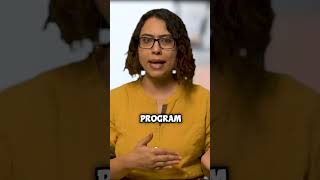 Google PM Tips #interviewtips #googleinterview #googlecareers #googlepm #interviewpreparation