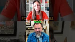 Unleashing Morning Energy for Productive Writing Sessions