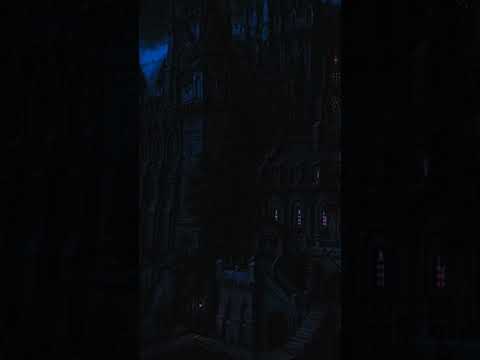 archivecore type beat 152bpm