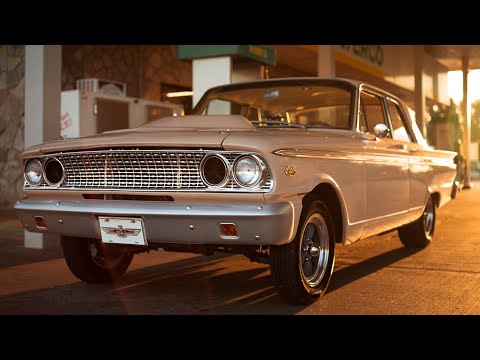 New Edit Coming Soon!