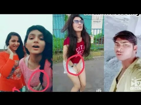 Musically//best//comedy//latest funny videos//by musically ke ladke