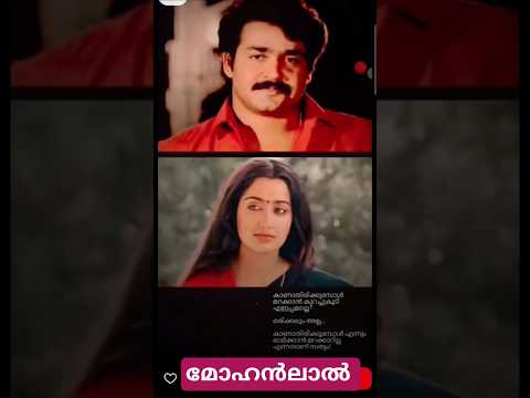 lalettan #shorts #entertainment #music #love #trending #kerala