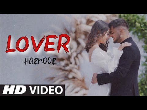 Waalian Mix  (Full HD Song) Harnoor New Song / The Kidd / Gifty / Latest Punjabi Song 2022