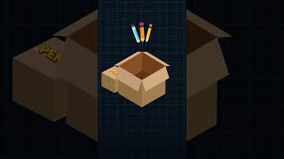 What is Variables?🤔🤔 #coding #tamil #riddles #programminglanguage #programming #java #python