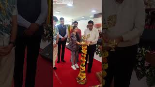 B.Tech Computer Science and Engineering Orientation 2025 | Manipal University Jaipur