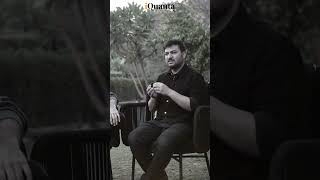 How to Crack IPMAT in 60 days? | Last 60 days of IPMAT Prep | IPMAT 2025