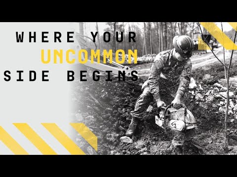 Go to college debt free | Army National Guard