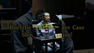 Serial killings Case #stories #historicalstories #thrillerstories #crimestories #realcases