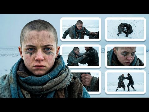 AI Multi-Camera Angles Explained: Turn AI Images Into Cinematic Videos