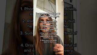 number 4 exposed him so fast #trustissues #cheaterexposed #relationshiprealness