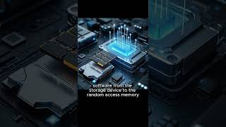 Unlocking the Secrets of Computer Systems | 3 Minutes Knowledge | For Beginners & Curious Ones