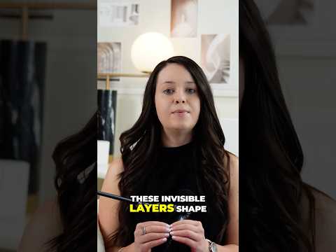 🤫 Home Design Secrets That Will Blow Your Mind! 🤯  #interiordesigntips #interiordesignhacks #decor