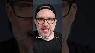 5% MORE Email Opens with ONE Simple Trick