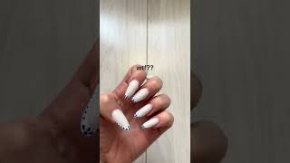 Glitch In The Matrix 😳