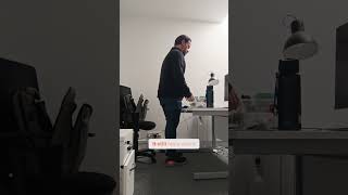 My Day as a Video Editor | My New Office-Part 3 #dayinthelife